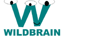 Wildbrain-01bluish1