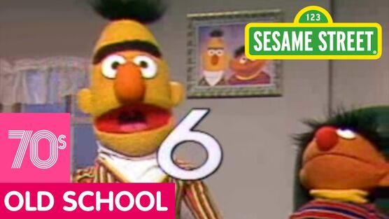 Bertandernie6-ss1