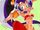 Shantae's magic dance idea 01