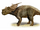 Achelousaurus-Dinosaur planet remake