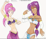 Mbdp-2poster-0.JPG