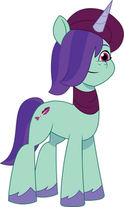 Onyx-mlpartpony