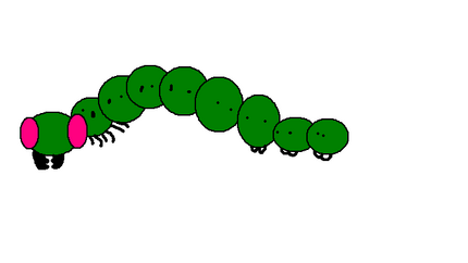 Crawler-LBT 01