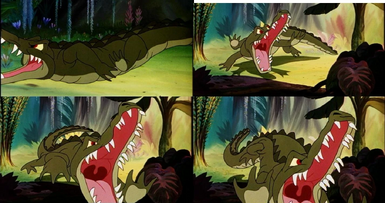 Dfoy-croc3-4.JPG