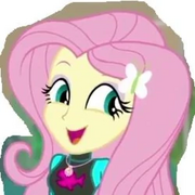 Fluttershy-beach1.JPG