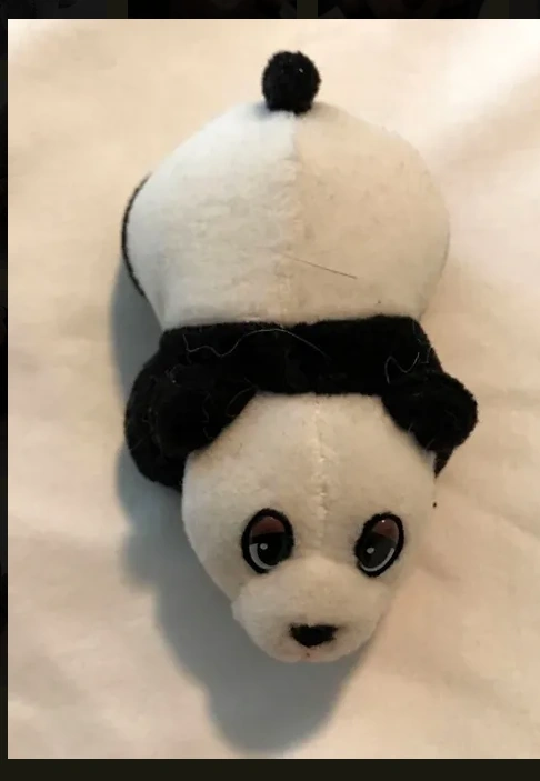 PANDA GUARD review | New ideas by Matt Weaver Wiki | Fandom