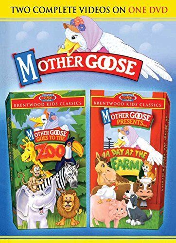 輝く高品質な オマケ 【DVD】godfarthers and sons ミュージック ...