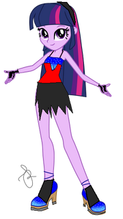 Twilight sparkle 100yearsoftapdance-eg-youtubeidea1