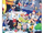 50 greatest cartoons dvd