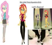 BeFunky-mlp-eqg letsdance1-0