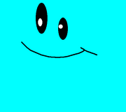 Face-lightbluecomingupnext1