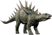 Chungkingosaur1jwthumb