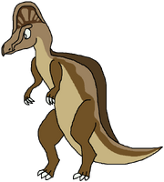 Corythosaurus00