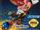 Aero the Acrobat preview 1