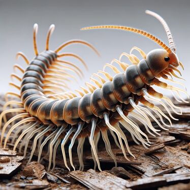 Pneumodesmus001centipedestyle1
