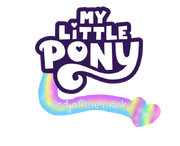 MLP-chapter7logo1