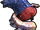 Creep-crab-pikmin 1