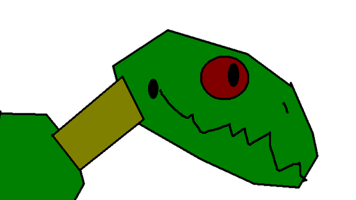 Abelisemisaur1