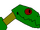 Abelisemisaur-dinotrux