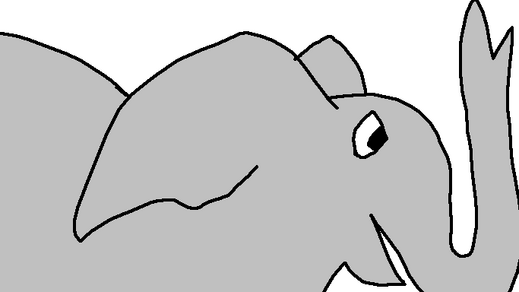 Africanelephant-drseuss1