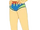 Applejack in a Baywatch spoof-e-girls idea