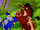 A Pumbaa Christmas Carol