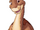 64 Mesozoic lane sampler