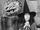 A Sesame Street Halloween 01