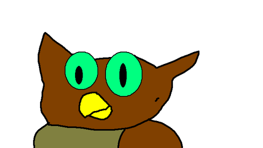 Ollieowl-64zoolane-fanart1