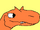 Allosaurus As Topi (The Prehistoric Predator King)