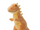 11-plush-baby-t-rex-553644 700x700.webp