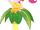 Cornucopia Pinkie Pie-E-girls