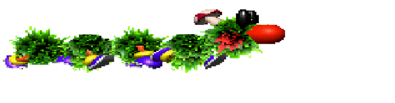 Fuzzy Wiggler1