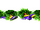 Fuzzy Wiggler-Yoshi preview 1