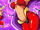 Shantae gallery 1-sampler