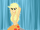 Applejack-e-girls mermaid tales