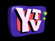 YTVbig1