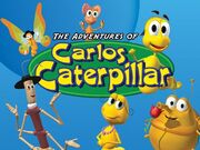 Carloscaterpillar1