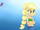 Applejack-e-girls mermaid tails quotes sampler 1
