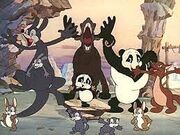 Andypandabegins1
