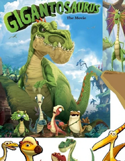 Gigantofilmad1.JPG 28129