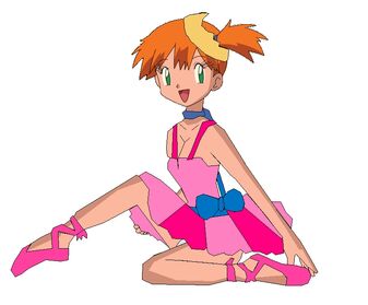 MISTY BALLERINA.JPG