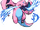 Mewizard-pokemon