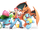 Alvin and the Chipmunks-the Pokemon Movie Preview