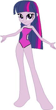 Twi-swimsuiteg