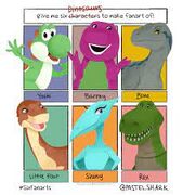 Pasteldinoimages