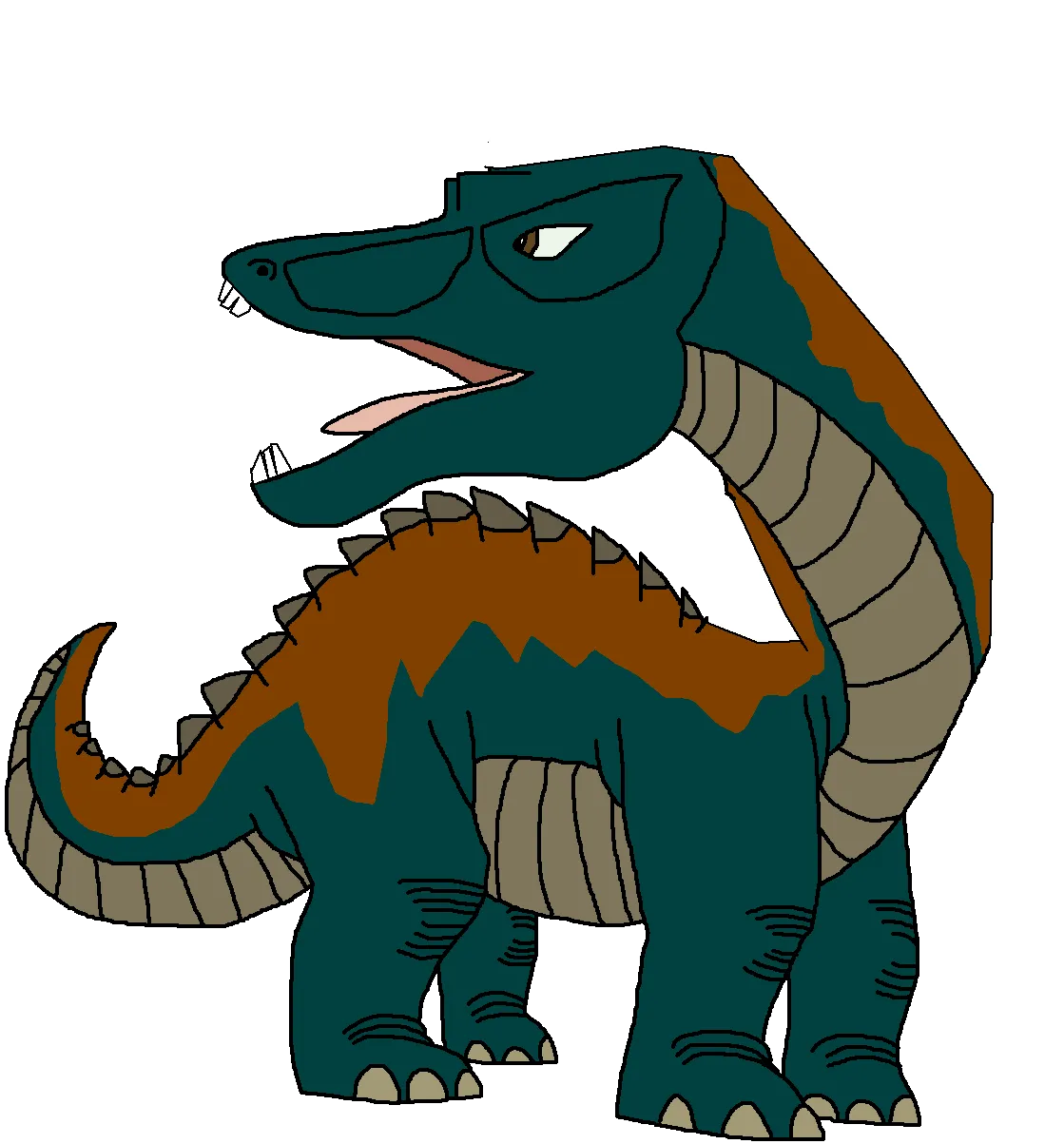 New Land Before Time Netflix ideas 3 New ideas by Matt Weaver Wiki