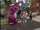 Barney and Friends-new series: The Carnival of Numbers