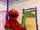 Elmo's World Dinosaurs DVD