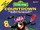 Sesame Street Countdown NES game